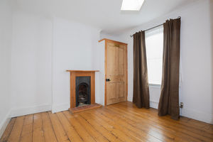 Photo 6- click for photo gallery